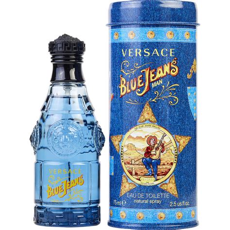 versace jeans parfum|versace blue jeans superdrug.